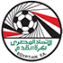 Africa Cup of Nations Egypt