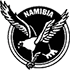 Africa Cup of Nations Namibia