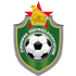 Zimbabwe