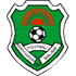 Africa Cup of Nations Malawi