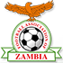 Africa Cup of Nations Zambia