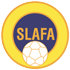 Sierra Leone