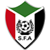 Sudan