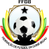 Africa Cup of Nations Guinea-Bissau