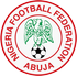 Africa Cup of Nations Nigeria