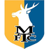 League Two Mansfield