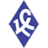 Krylya Sov ... logo