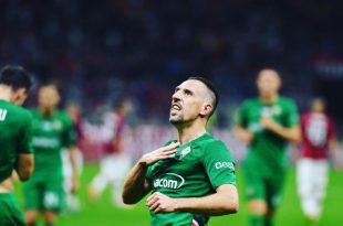 คลิปไฮไลท์เซเรีย อา เอซี มิลาน 1-3 ฟิออเรนติน่า AC Milan 1-3 Fiorentina