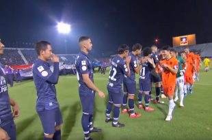 คลิปไฮไลท์ไทยลีก สุพรรณบุรี เอฟซี 1-1 พีที ประจวบ Suphanburi FC 1-1 PT Prachuap