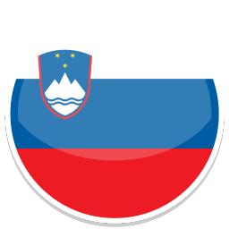 สโลวีเนีย(U21)
