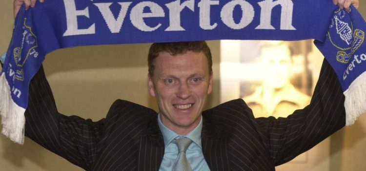 มอยส์ อยากกลับมาคุม ท็อฟฟี่น้ำเงิน ส่วน ซิลวา ถูกกดดัน