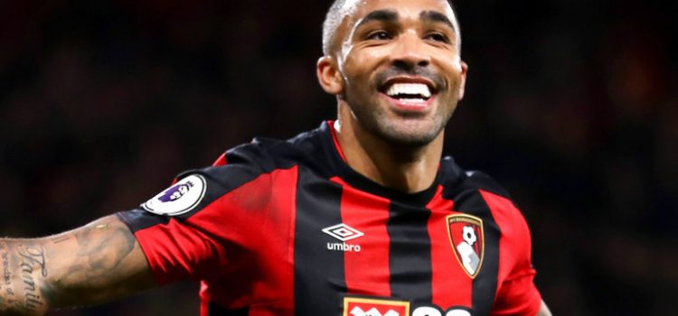 ทีเด็ด อัปเดตข่าวบอลกับทีเด็ดดอทคอม ประจำวันที่ 5 ตุลาคม 2562