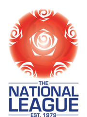 วิเคราะห์บอล ทีเด็ดดอทคอม ประจำวันที่ 8 ตุลาคม 2562