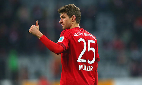 ทีเด็ด อัปเดตข่าวบอลประจำวัน วันศุกร์ที่ 25 ตุลาคม 2562