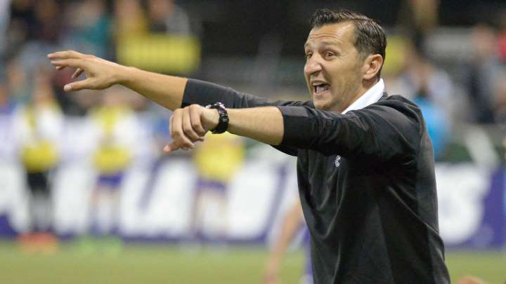 เดอะแยงค์