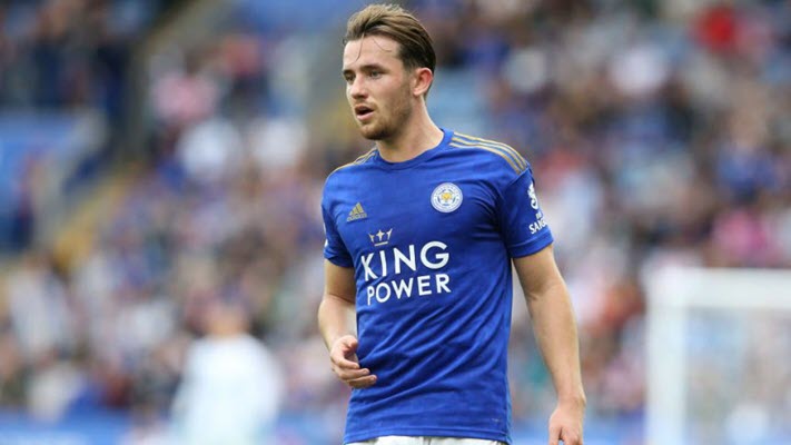 ทีเด็ด อัปเดตข่าวบอลประจำวัน วันเสาร์ที่ 26 ตุลาคม 2562