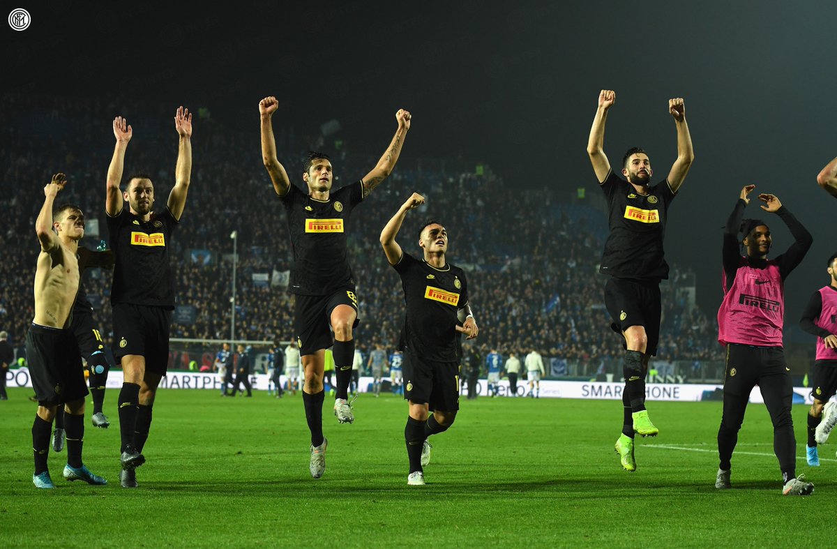 ลูกากู ทำหนึ่งประตู ช่วย งู เก็บสามแต้มได้ พร้อมข่าวในวันนี้