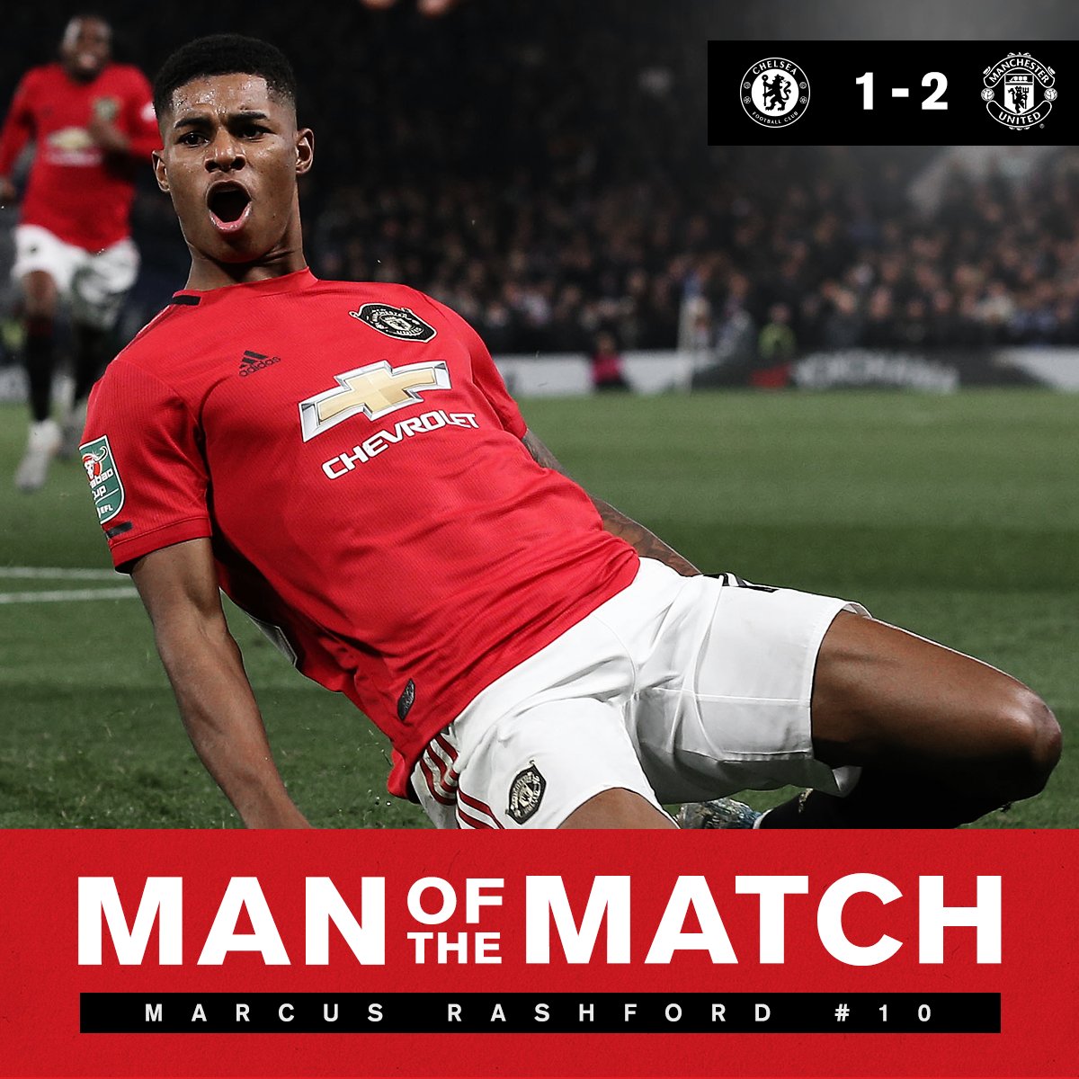 คาราบาวคัพ หงส์ถล่มปืน สิงห์พ่ายผี พร้อมข่าวในวันนี้ 31 ตุลาคม 2562