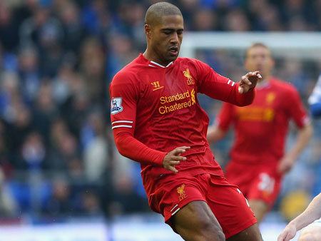 จอห์นสัน แนะให้ เคน ไปร่วมทัพ แมนซิตี้ ดีกว่า ไปสเปน