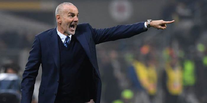 ปีศาจแดงดำ แต่งตั้ง ปิโอลี่ คุมทัพ พร้อมข่าวซุบซิบรอบวันนี้ 10 ตุลาคม 2562