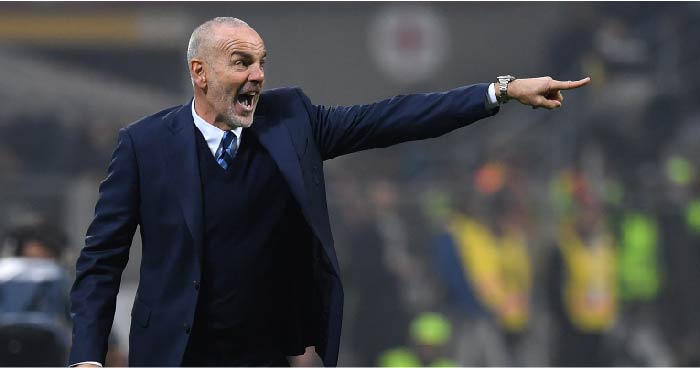 ปีศาจแดงดำ แต่งตั้ง ปิโอลี่ คุมทัพ พร้อมข่าวซุบซิบรอบวันนี้ 10 ตุลาคม 2562