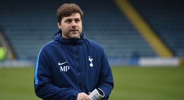 แฮร์รี่ เร้ดแนปป์ อ้าง พอซ ควรปฎิเสธ ผี เพื่อทำไก่เดือยทองต่อไป