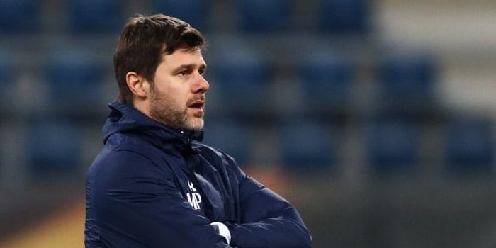 โปเช็ตติโน่ กลัวโดนปลดออกจากไก่เดือยทอง พร้อมข่าวอื่นในวันนี้