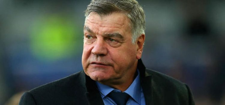 เฮียแซม ชี้เป็นไปได้อย่างยิ่ง ที่ ผีแดงจะตกชั้นพรีเมียร์ลีก