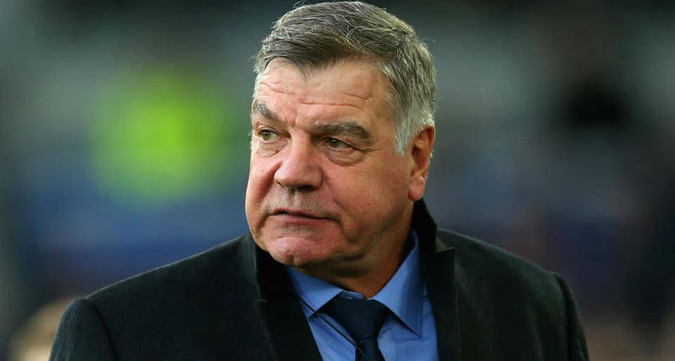 เฮียแซม ชี้เป็นไปได้อย่างยิ่ง ที่ ผีแดงจะตกชั้นพรีเมียร์ลีก