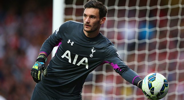 ทีเด็ด อัปเดทข่าวบอลกับทีเด็ดดอทคอม ประจำวันที่ 8 ตุลาคม 2562