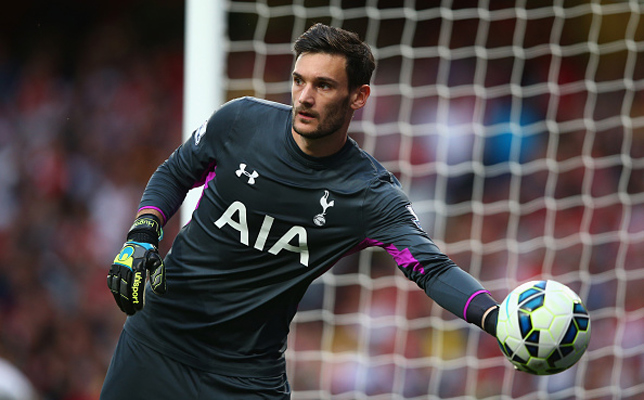 ทีเด็ด อัปเดทข่าวบอลกับทีเด็ดดอทคอม ประจำวันที่ 8 ตุลาคม 2562