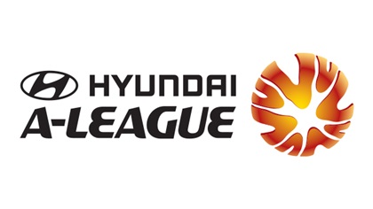 ทีเด็ด อัปเดทโปรแกรมการแข่งขันฟุตบอล ประจำวัน วันอาทิตย์ที่ 27 ตุลาคม 2562