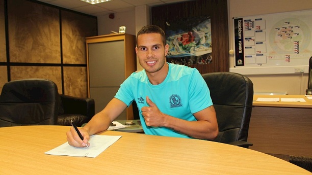 ทีเด็ด อัปเดตข่าวบอลประจำวัน วันศุกร์ที่ 25 ตุลาคม 2562