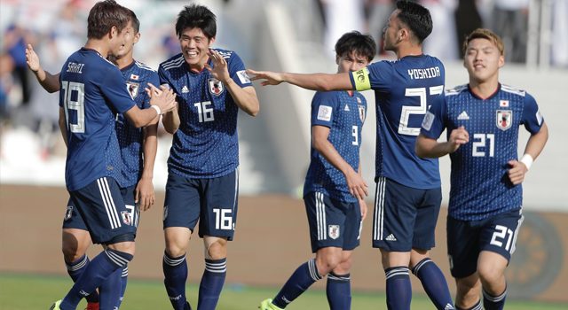 ทีเด็ด อัปเดตข่าวบอลกับทีเด็ดดอทคอม ประจำวันที่ 4 ตุลาคม 2562