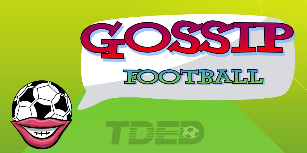 แฟนวูลฟ์ รอสัญญาของ เจา มูรินโญ่ พร้อมอัปเดตข่าวในวันนี้ 12 ตุลาคม 2562