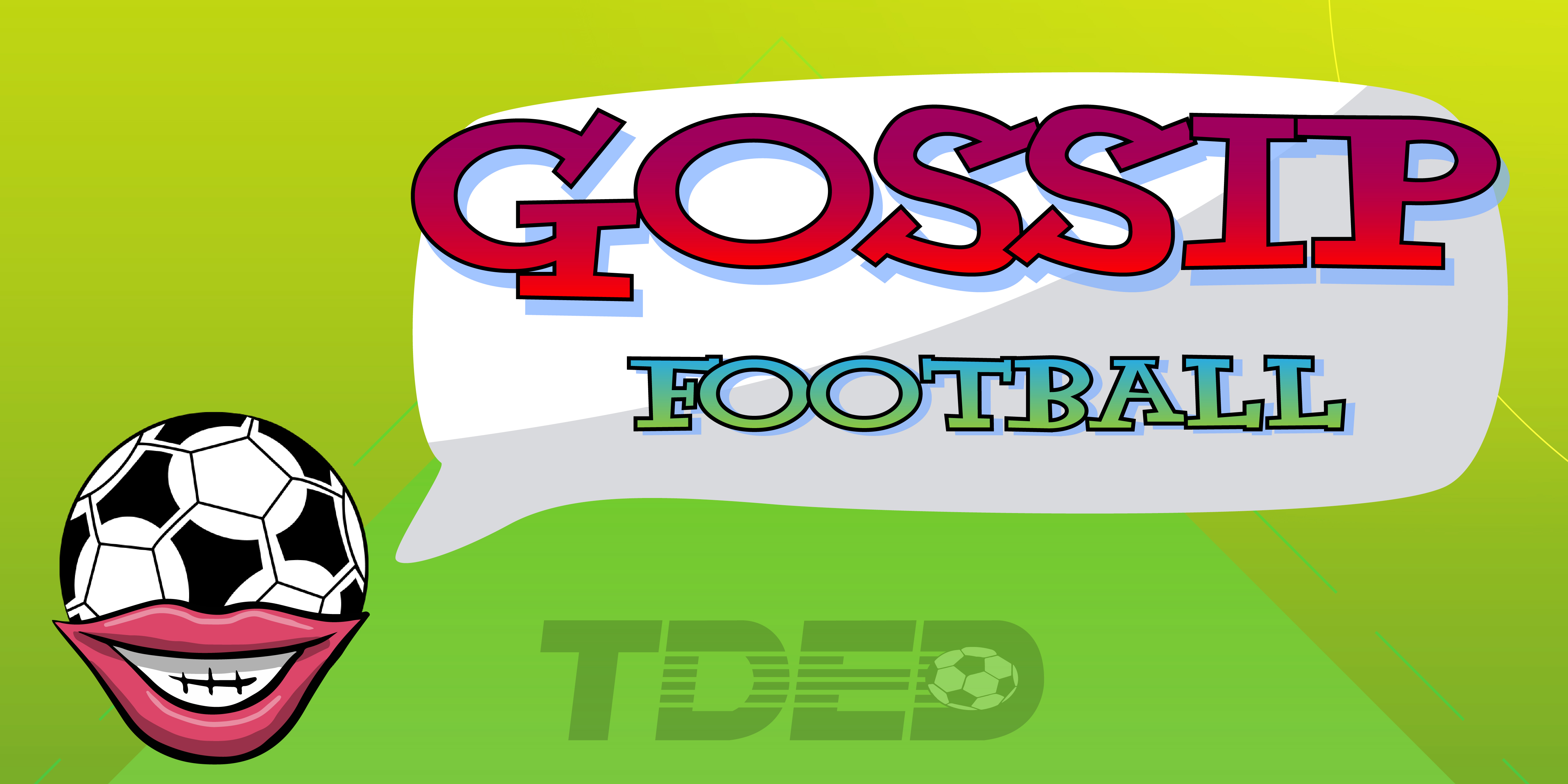 ข่าวกอสซิบ