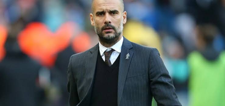 เป๊ป หวัง ลาปอร์เต้ จะกลับมาในสถานการณ์ที่ไม่ค่อยดีนัก พร้อมข่าวอื่นในวันนี้