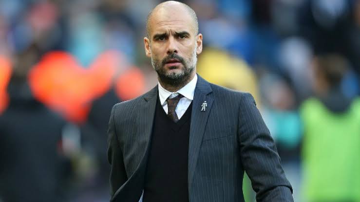 เป๊ป หวัง ลาปอร์เต้ จะกลับมาในสถานการณ์ที่ไม่ค่อยดีนัก พร้อมข่าวอื่นในวันนี้