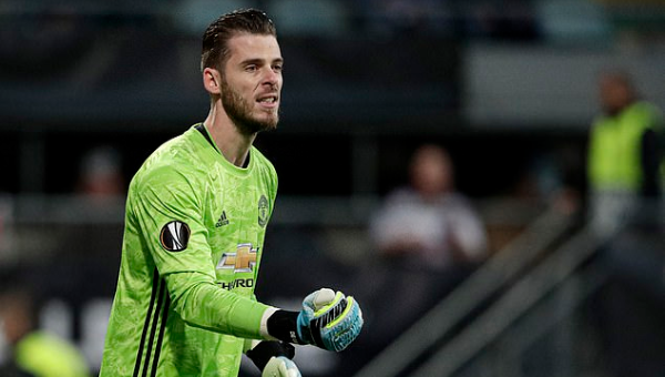 ทีเด็ด อัปเดตข่าวประจำวันกับทีเด็ดดอทคอม ประจำวันที่ 7 ตุลาคม 2562