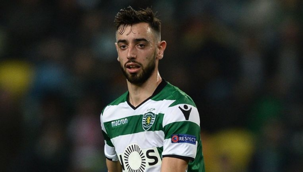 ข่าวบอล โดยสื่อชื่อดังอย่าง สกายสปอร์ต เดลี่มิร์เร่อร์ และ เดอะซัน