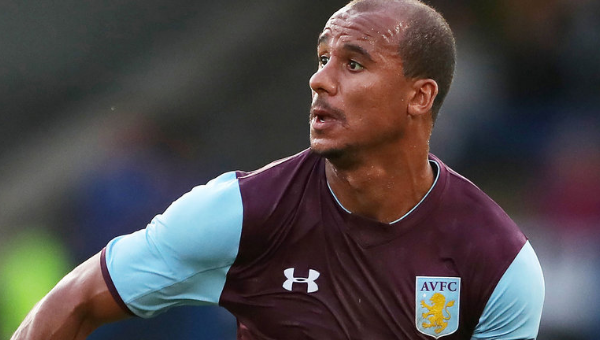 อักบอนลาฮอร์ เผย เบอร์มิงแฮม ซิตี้  พยายามจะเซ็นสัญญากับเขาตั้งแต่เยาวชนแล้ว 