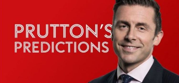 เดวิด พัตตัน กูรูชื่อดัง จาก สกายสปอร์ต ทำนายสกอร์เดอะแชมป์เปี้ยนชิพ ในสัปดาห์นี้