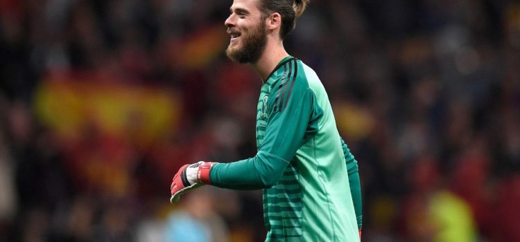 ลามะ ให้เอเย่นต์ส่วนตัว เจรจาขอซื้อ เอลเช่ ทีมในลีกสเปน