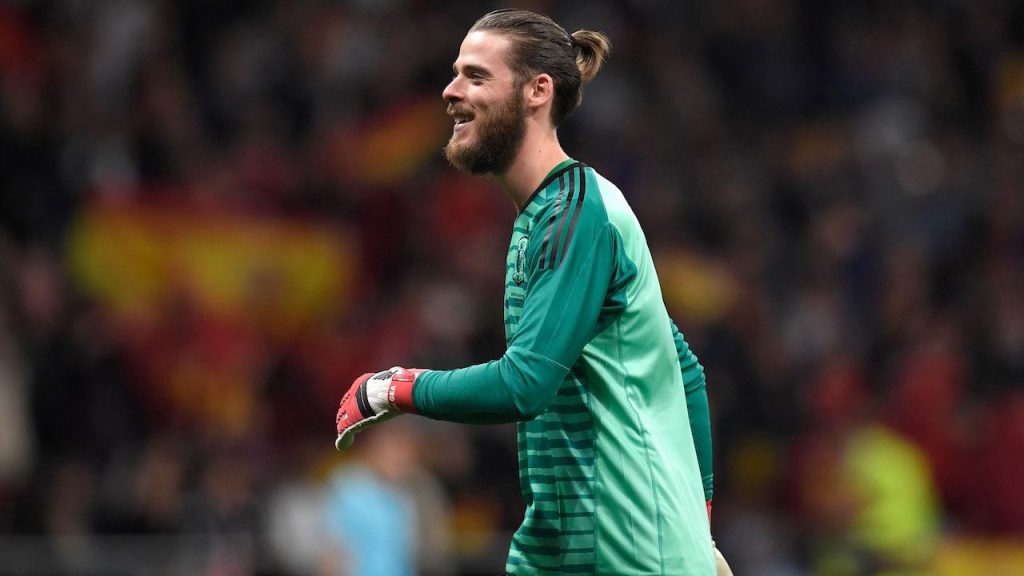 ลามะ ให้เอเย่นต์ส่วนตัว เจรจาขอซื้อ เอลเช่ ทีมในลีกสเปน