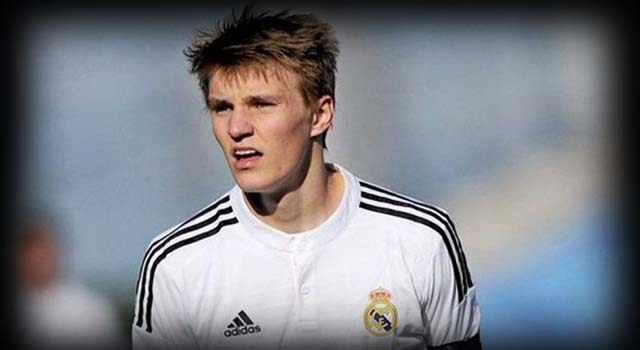 ทีเด็ด อัปเดตข่าวบอลกับทีเด็ดดอทคอม ประจำวันที่ 5 ตุลาคม 2562