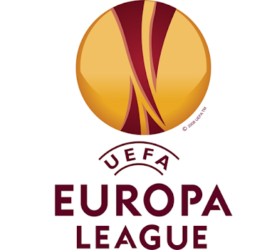 วิเคราะห์บอล กับทีเด็ดดอทคอม 7 คู่สุดมันส์ ประจำวันที่ 24 สิงหาคม 2562