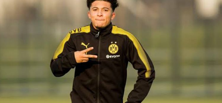 ทีเด็ด คุยเรื่องบอลวันนี้ โดย ทีเด็ดดอทคอม ประจำวันที่ 25 พฤศจิกายน 2562