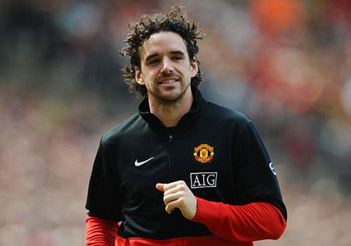 คุยก่อนเกม นักเตะที่ย้ายไปแล้วไม่ประสบความสำเร็จ จะเป็นใครบ้างไปดูกัน