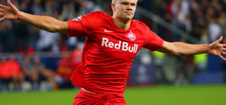 ทีเด็ด รวบรวมเรื่องเด็ดในวันนี้ วันที่ 23 พฤศจิกายน 2562