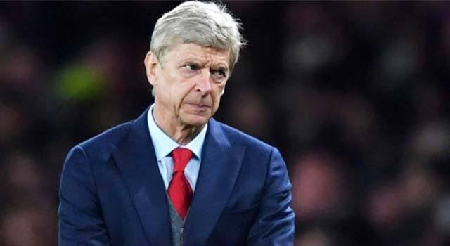 อูไน เตรียมขาย ซาก้า ในเดือนมกราคมนี้ พร้อมข่าวในรอบวัน